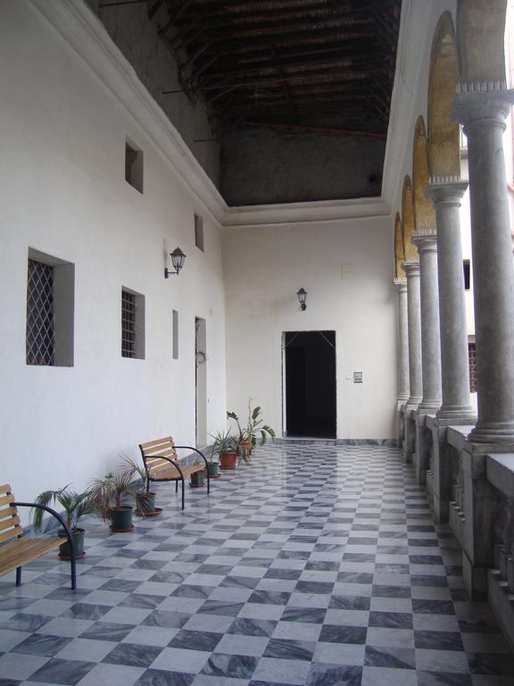 Daysin Apartment Palermo Cameră foto